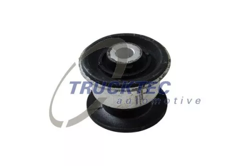 TRUCKTEC AUTOMOTIVE Lagerung, Lenker (07.31.089)