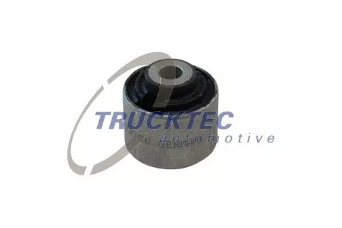 TRUCKTEC AUTOMOTIVE Lagerung, Lenker (07.31.115)