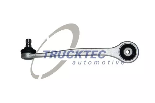 TRUCKTEC AUTOMOTIVE Lenker, Radaufhängung (07.31.119)