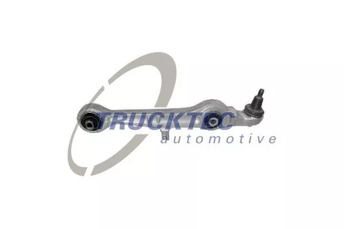 TRUCKTEC AUTOMOTIVE Lenker, Radaufhängung (07.31.152)