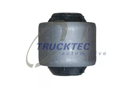 TRUCKTEC AUTOMOTIVE Lagerung, Lenker (07.31.228)