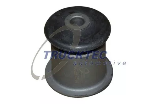 TRUCKTEC AUTOMOTIVE Lagerung, Lenker (07.31.266)
