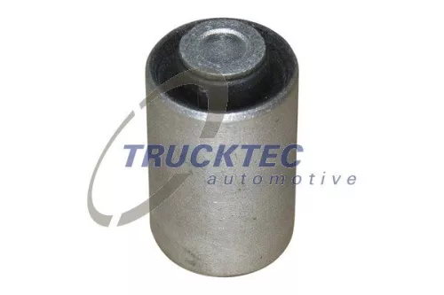 TRUCKTEC AUTOMOTIVE Lagerung, Lenker (07.31.267)