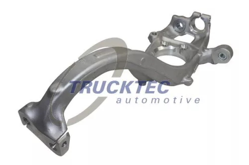 TRUCKTEC AUTOMOTIVE Achsschenkel, Radaufhängung (07.31.285)