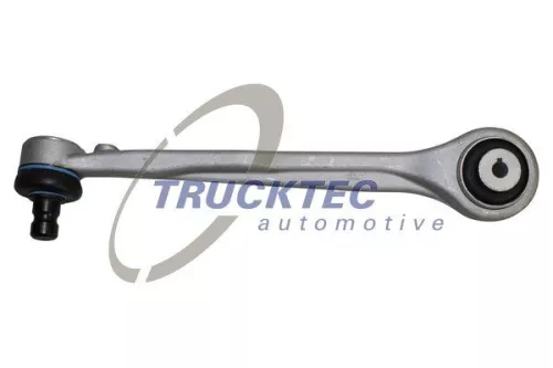 TRUCKTEC AUTOMOTIVE Lenker, Radaufhängung (07.31.318)