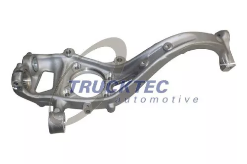 TRUCKTEC AUTOMOTIVE Achsschenkel, Radaufhängung (07.31.334)