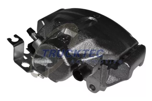 TRUCKTEC AUTOMOTIVE Bremssattel (07.35.178)