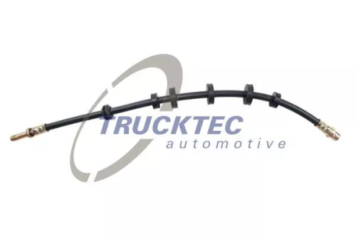 TRUCKTEC AUTOMOTIVE Bremsschlauch (07.35.208)
