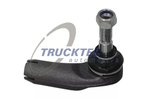 TRUCKTEC AUTOMOTIVE Spurstangenkopf (07.37.022)