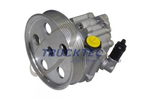 TRUCKTEC AUTOMOTIVE Hydraulikpumpe, Lenkung (07.37.062)
