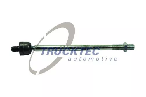 TRUCKTEC AUTOMOTIVE Axialgelenk, Spurstange (07.37.131)