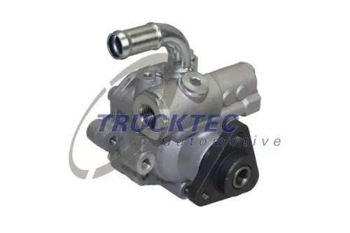 TRUCKTEC AUTOMOTIVE Hydraulikpumpe, Lenkung (07.37.159)