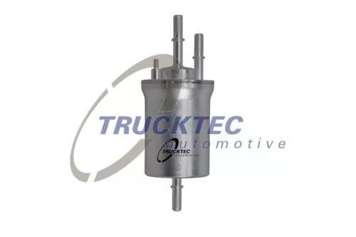 TRUCKTEC AUTOMOTIVE Kraftstofffilter (07.38.032)