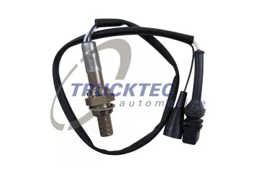 TRUCKTEC AUTOMOTIVE Lambdasonde (07.39.041)