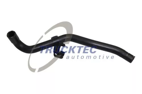 TRUCKTEC AUTOMOTIVE Kühlerschlauch (07.40.134)