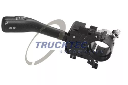 TRUCKTEC AUTOMOTIVE Blinkerschalter (07.42.035)