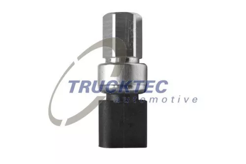 TRUCKTEC AUTOMOTIVE Druckschalter, Klimaanlage (07.42.065)