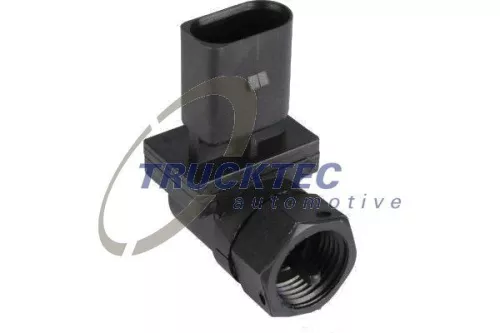TRUCKTEC AUTOMOTIVE Sensor, Wegstrecke (07.42.075)