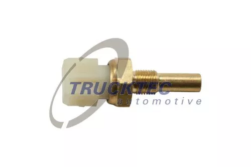 Sensor, Kühlmitteltemperatur