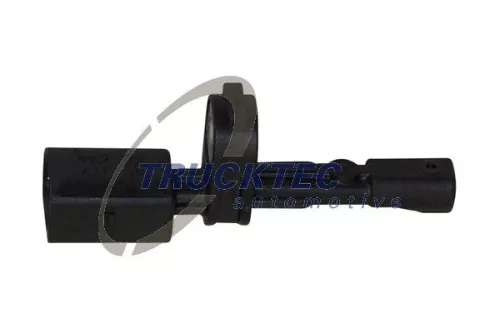 TRUCKTEC AUTOMOTIVE Sensor, Raddrehzahl (07.42.113)