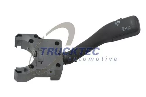 TRUCKTEC AUTOMOTIVE Wischerschalter (07.58.050)