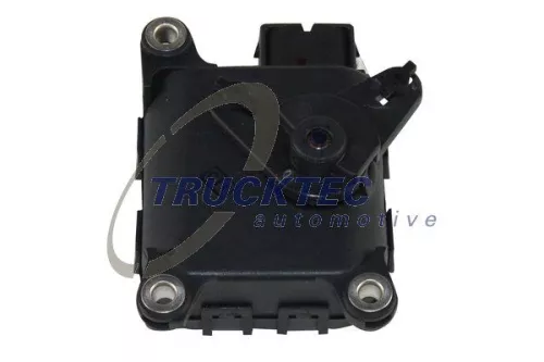 TRUCKTEC AUTOMOTIVE Stellelement, Mischklappe (07.59.060)