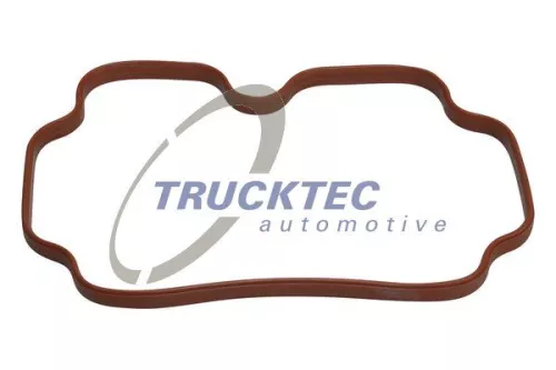 TRUCKTEC AUTOMOTIVE Dichtung, Ansaugkrümmergehäuse (08.10.064)