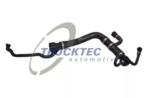 TRUCKTEC AUTOMOTIVE Kühlerschlauch (08.10.110)