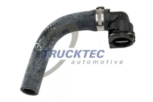 TRUCKTEC AUTOMOTIVE Kühlerschlauch (08.10.118)