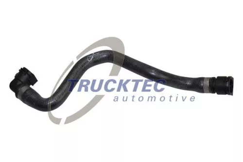 TRUCKTEC AUTOMOTIVE Kühlerschlauch (08.10.123)