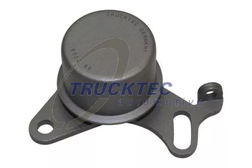 TRUCKTEC AUTOMOTIVE Spannrolle, Zahnriemen (08.11.007)