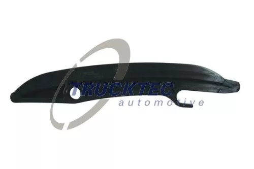 TRUCKTEC AUTOMOTIVE Gleitschiene, Steuerkette (08.12.075)