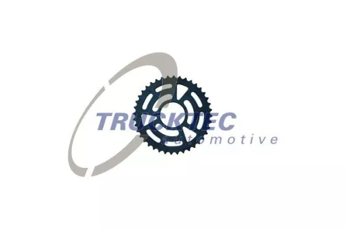 PRODUKT