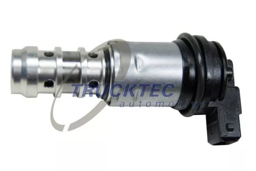 TRUCKTEC AUTOMOTIVE Steuerventil, Nockenwellenverstellung (08.12.083)
