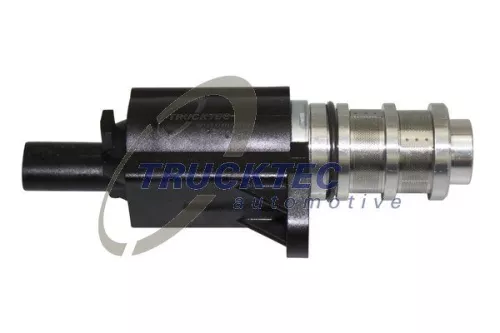 TRUCKTEC AUTOMOTIVE Steuerventil, Nockenwellenverstellung (08.12.112)