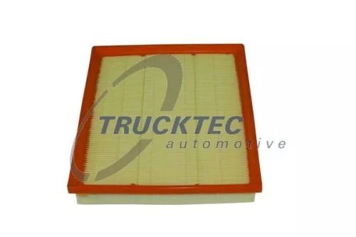 TRUCKTEC AUTOMOTIVE Luftfilter (08.14.050)
