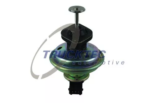 TRUCKTEC AUTOMOTIVE AGR-Ventil (08.16.012)