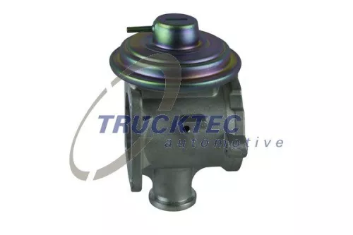 TRUCKTEC AUTOMOTIVE AGR-Ventil (08.16.016)