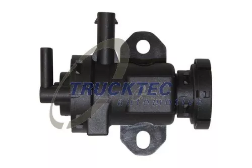 TRUCKTEC AUTOMOTIVE Druckwandler, Turbolader (08.16.068)