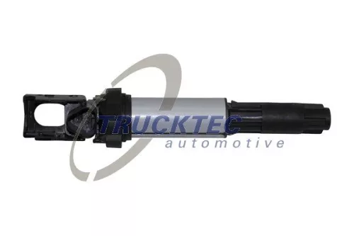 TRUCKTEC AUTOMOTIVE Zündspule (08.17.006)