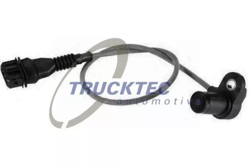Sensor, Nockenwellenposition