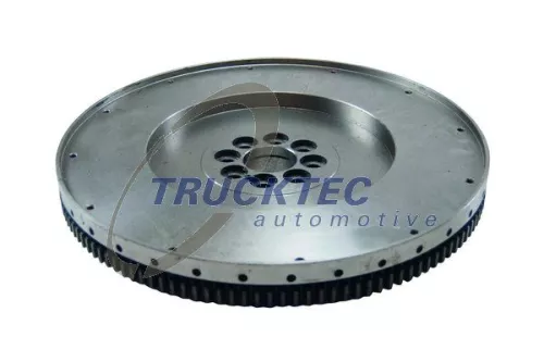 TRUCKTEC AUTOMOTIVE Schwungrad (01.11.037)