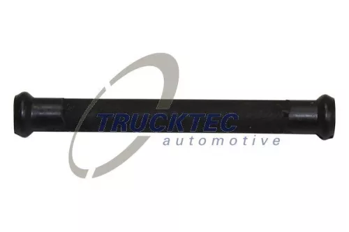 TRUCKTEC AUTOMOTIVE Kühlmittelrohrleitung (08.17.023)