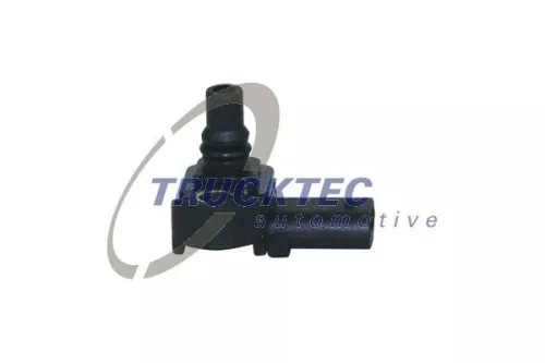 TRUCKTEC AUTOMOTIVE Sensor, Saugrohrdruck (08.17.047)