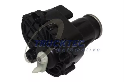PRODUKT