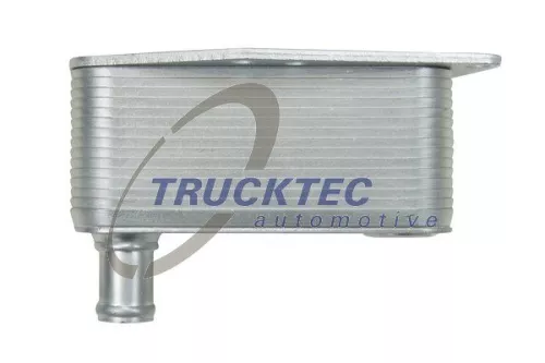 Ölkühler, Motoröl