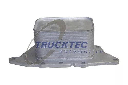 PRODUKT