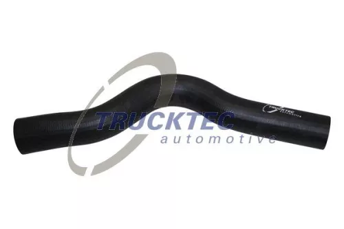TRUCKTEC AUTOMOTIVE Kühlerschlauch (08.19.009)