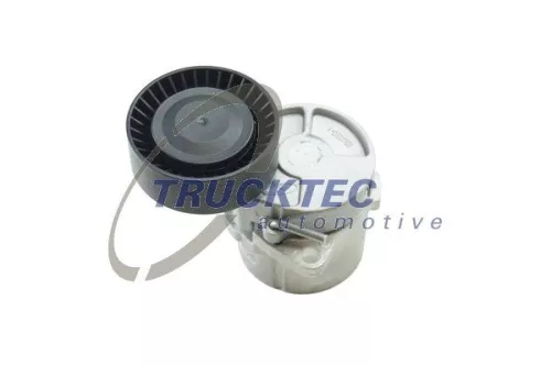 TRUCKTEC AUTOMOTIVE Riemenspanner, Keilrippenriemen (08.19.111)