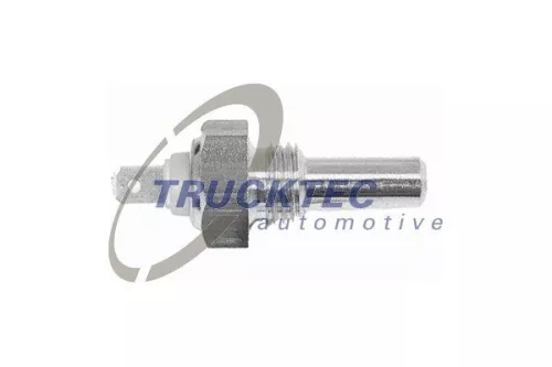 Sensor, Kühlmitteltemperatur
